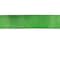 Tie 4 Safe 2" x 10' Wheel Lasso Lift Strap w/ Flat Snap Hook Tow Dolly Green, 2PK TWS21-2510-M3-GR-C-2 - alternate 3